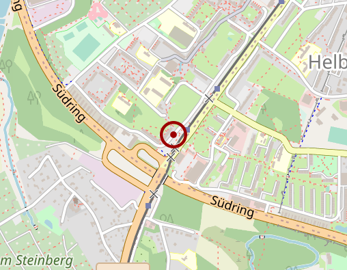 Karte: Neubauer, Ralf