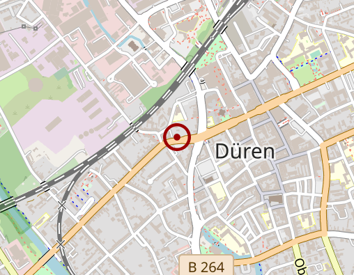 Karte: Kroll E. Dr.med.