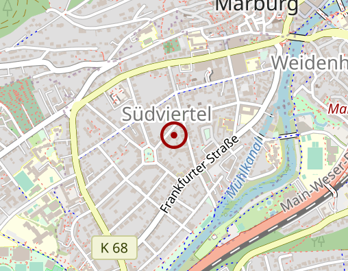 Karte: Schlimmermann Jörg