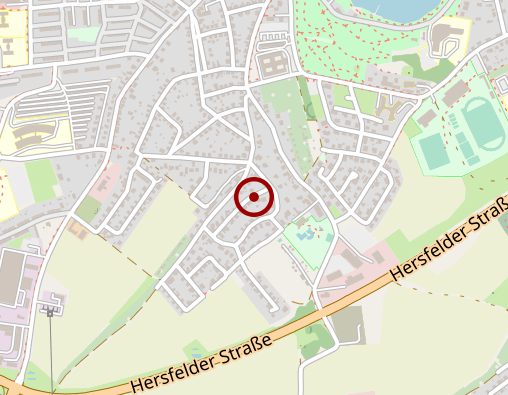 Karte: Dehmelt Ramona