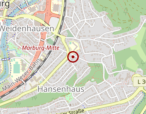 Karte: Bacher Renate Dipl.-Psych.