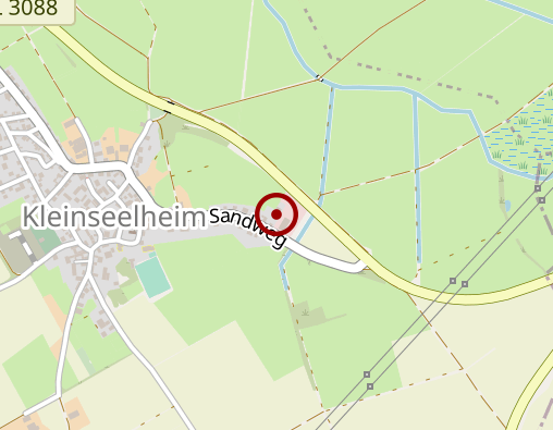 Karte: Lange-Methfessel Ildiko