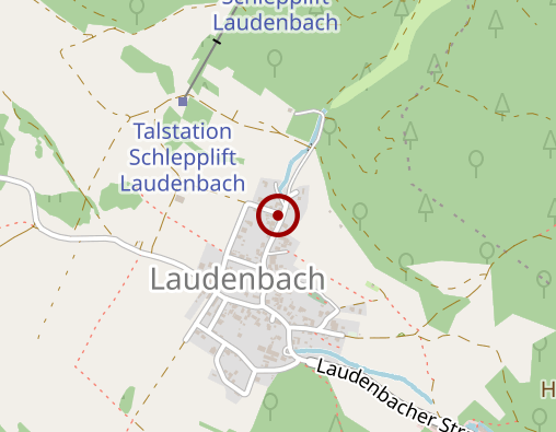 Karte: Petter Juliane