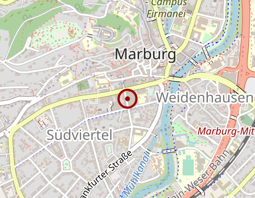 Karte: Pik Ass Schuh