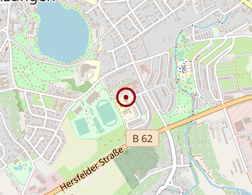 Karte: Siebert Martina