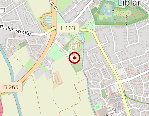 Karte: Czerniejewski M.