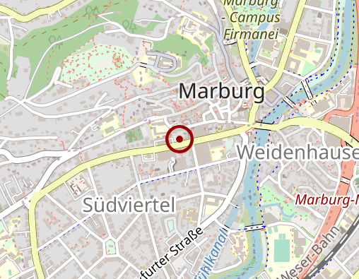 Karte: Ebert Susanne Dr. u. Schöbinger Rudolf Dr.