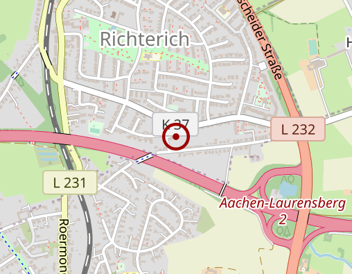 Karte: Arens G. Dipl.-Phys.