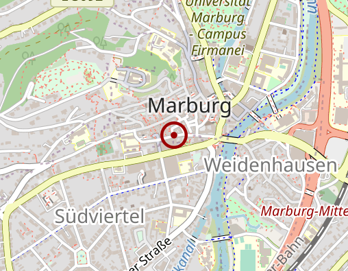 Karte: Frank-Boegner Dörte