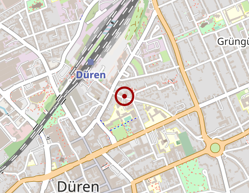 Karte: Schain H. Dr.med.