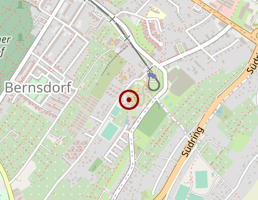 Karte: Kiele Anke Physiotherapie