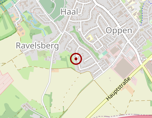 Karte: Met Med Metzner Medizin-Technik