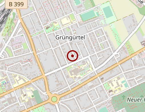 Karte: Werner C. Dipl.-Psychologin