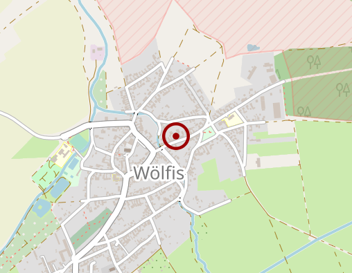 Karte: Erdmann Regina