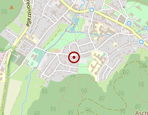 Karte: Schulz Monika