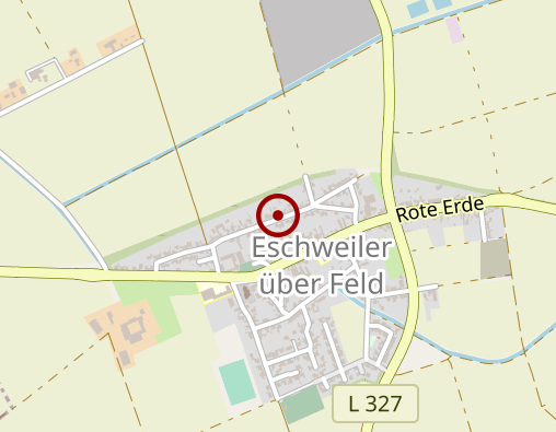 Karte: Eisenblätter N.