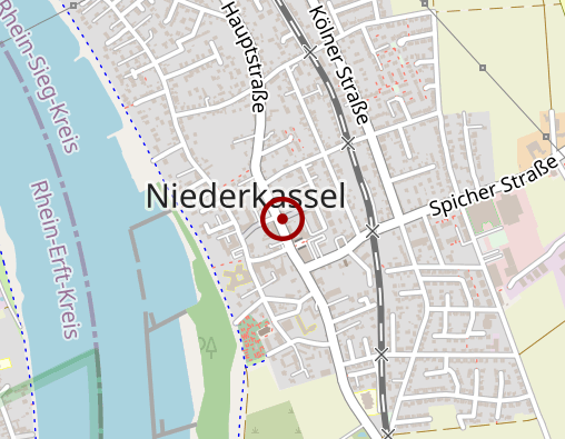 Karte: Dipl.-Psych. Stephan Lettgen