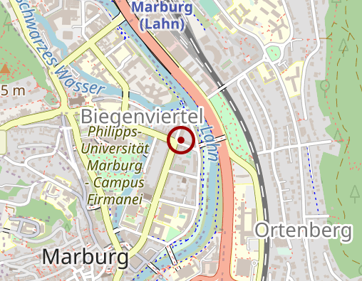 Karte: Grimm Karl-Heinz