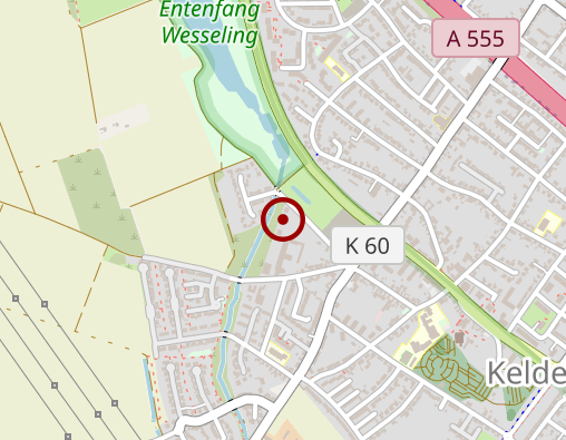 Karte: Lintermann H.