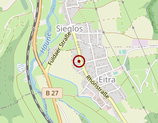 Karte: Schumer-David Margot