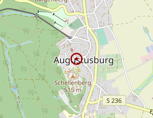 Karte: Adam Cornelia