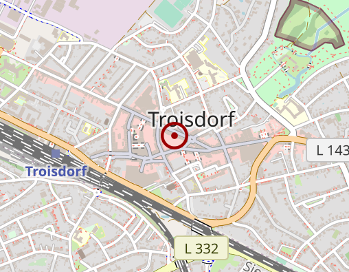 Karte: Dörr Wolfgang Dr. phil.