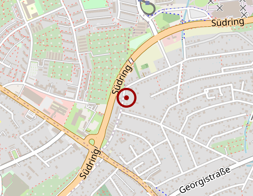 Karte: MPL Mobile Problemlöser - Anja Bormann