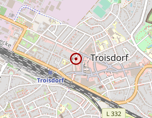 Karte: Im C. Dipl.-Psych.