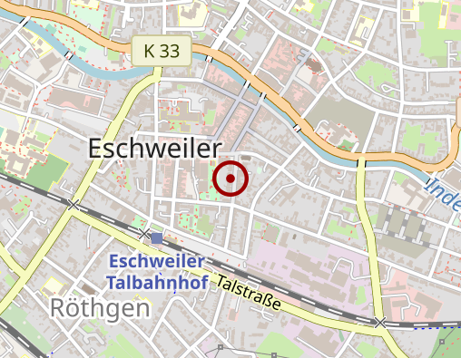 Karte: Taschinski Y.