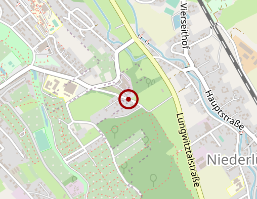 Karte: Der Putzteufel