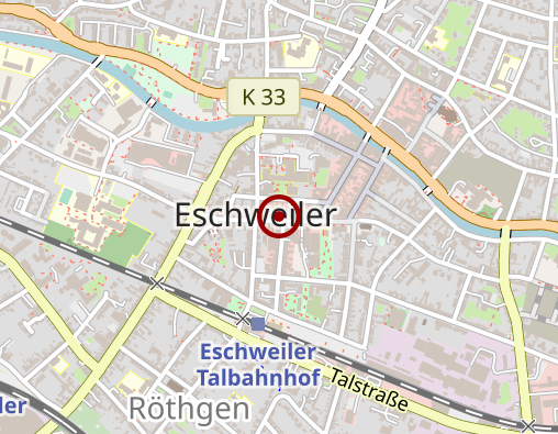 Karte: Mamadi-Hadji-Jafan P.