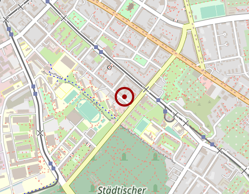 Karte: Jähnig Heike