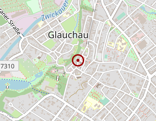 Karte: Heidler Michael Dr. Psychotherapeutische Praxis