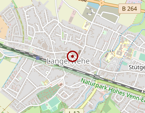 Karte: Seidscheck F.