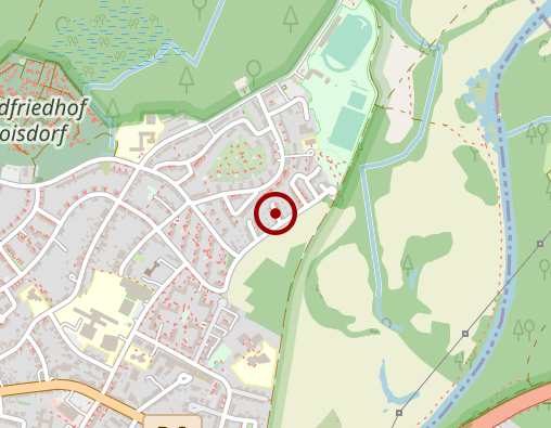 Karte: Yutian Lu-Schartner