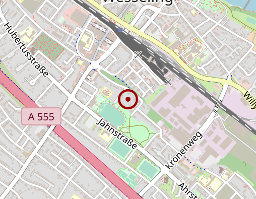 Karte: st.germanus-apotheke