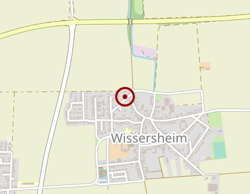 Karte: Jungbluth Erika Dipl. Heilpädagogin