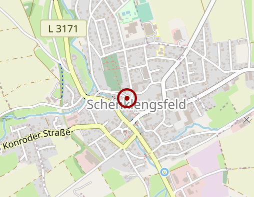 Karte: Reinmüller H.