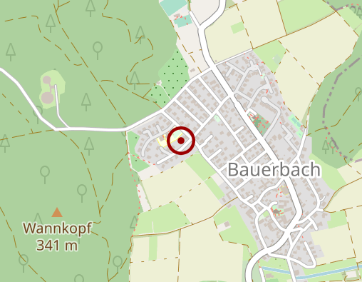 Karte: Heintze Thomas Dr.med.