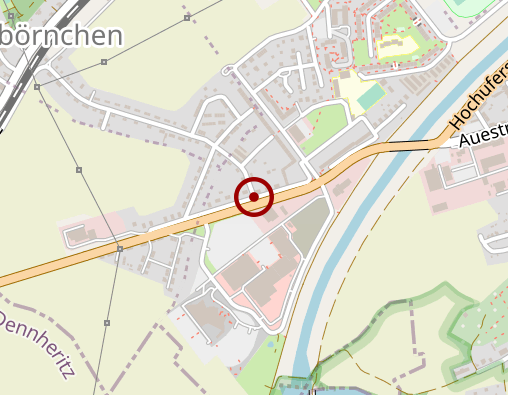 Karte: Alltagshilfe für Jung und Alt - Cornelia Schaade