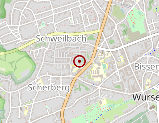 Karte: Christina Grumann