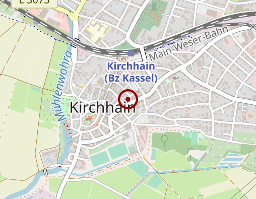 Karte: Fleischmann Gabriele