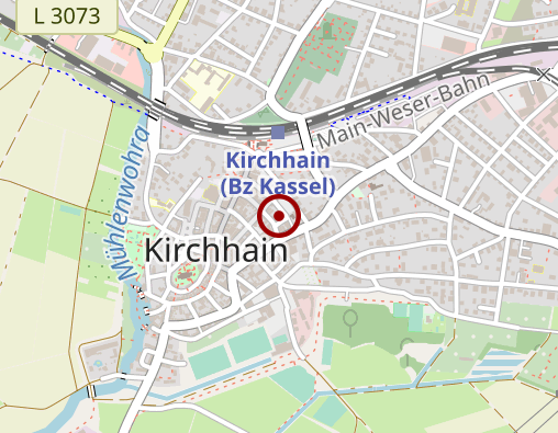 Karte: Liebmann Johanna Dr.med. u. Piwecki Stefan Dr.med.