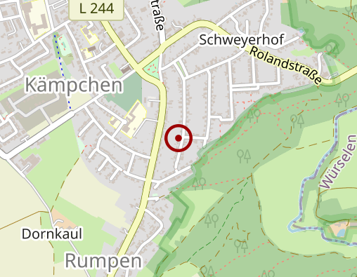 Karte: Carmen Kämpgen