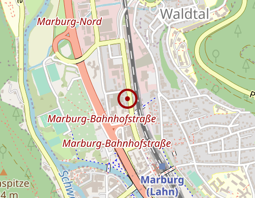 Karte: Hintze Nicole