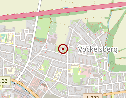 Karte: Linnartz C. Dipl.-Psychologin