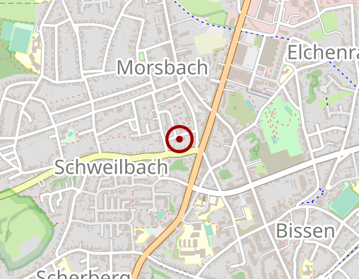 Karte: Pezeshkpour Parivash