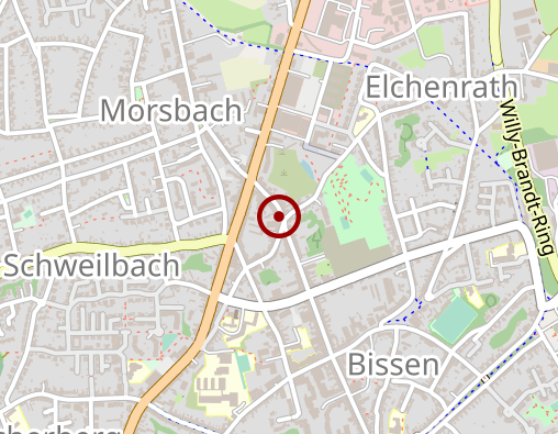 Karte: Engel-Apotheke