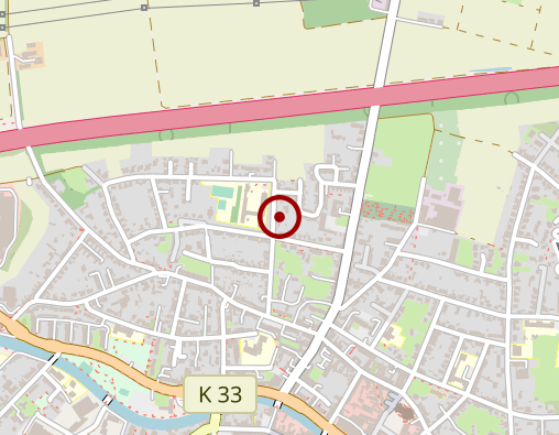 Karte: Loskant H. Dr.med.