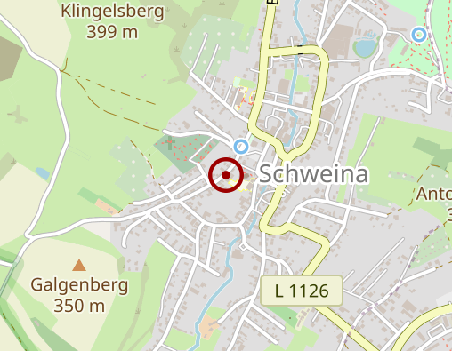 Karte: Schmidt Heidrun